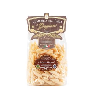 Fidanzati Capresi 500 g