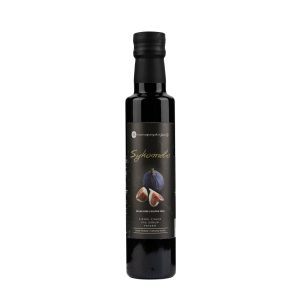 Figų sirupas 250ml