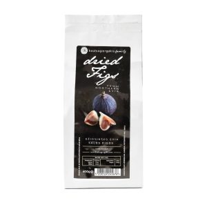 Džiovintos Evia salos figos 400g