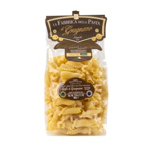 Gigli di Gragnano 500 g