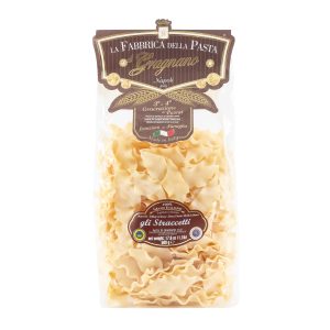 Gli straccetti 500 g