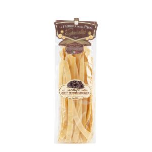 Pettegole su trumais 250 g