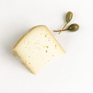 Ilgai olose brandintas avių pieno sūris Pecorino Rocca 300g