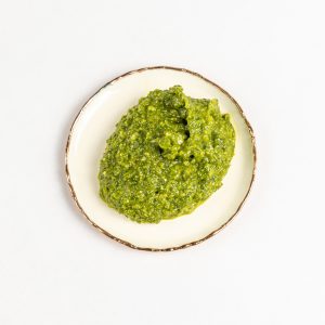 Pesto Genovese 300G