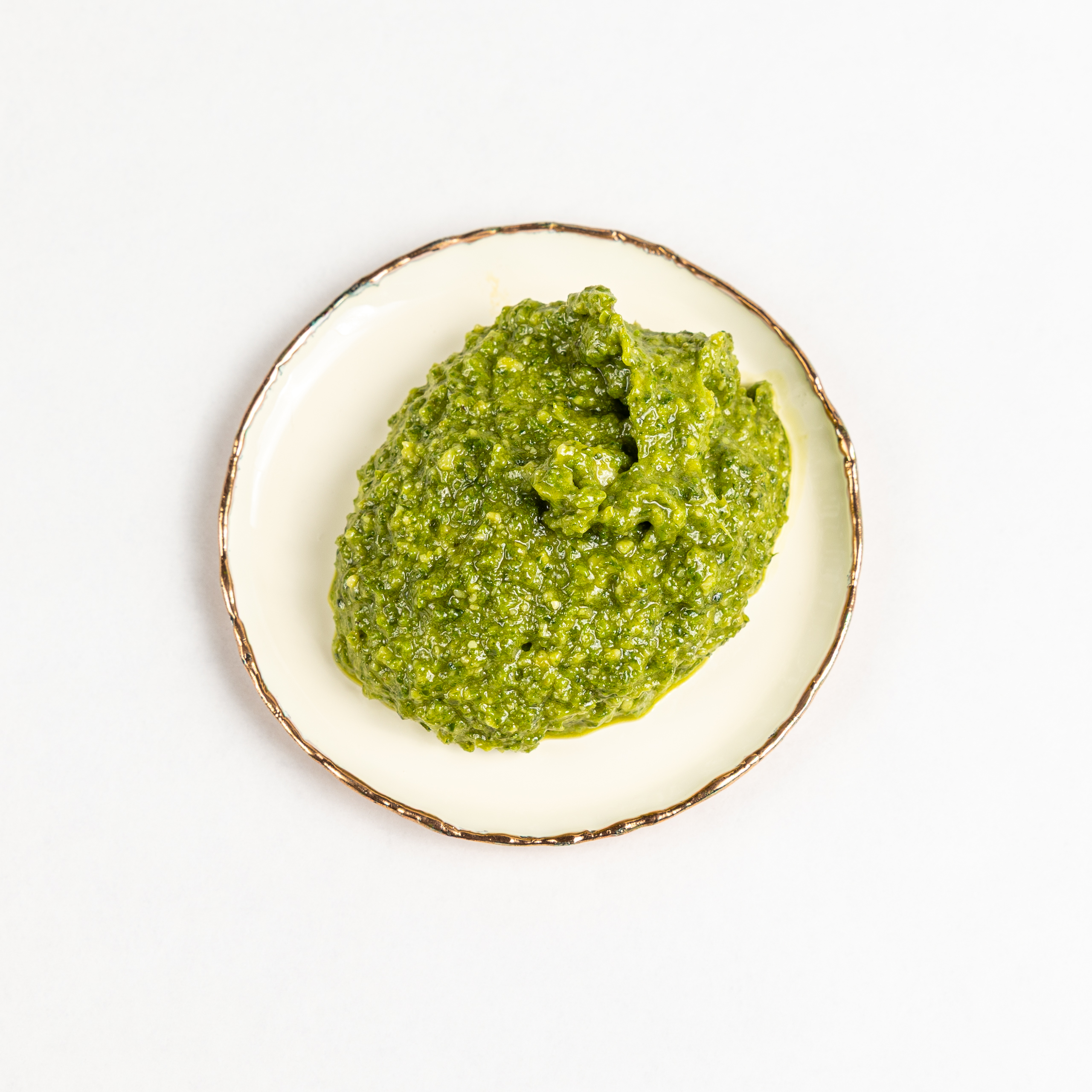 Pesto Genovese 300G